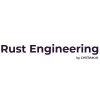 Image result for Rust Engineering Company