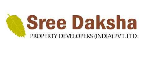 SHANMUGAM ASSOCIATES-CONSTRUCTION REDEFINED