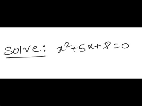 Image result for How to Solve Word Problems Using Elimination Only