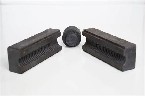 Image result for Forging Rebar Tools