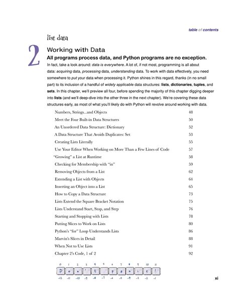 Image result for Head First Python