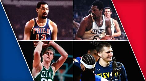 Nikola Jokic Lot of 3 - munimoro.gob.pe