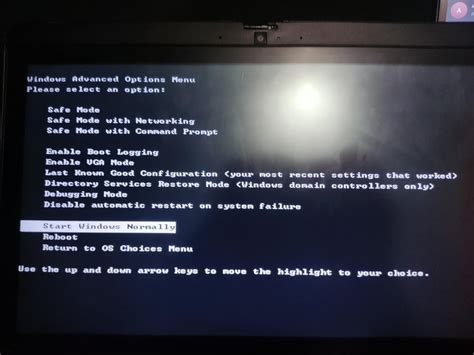 Image result for WinXP Boot