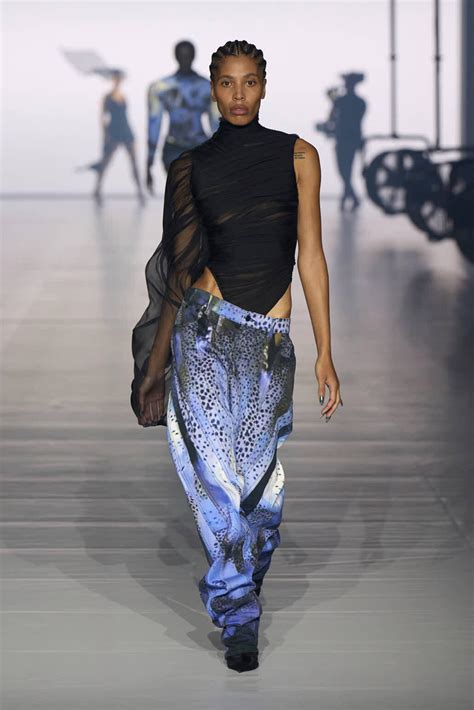 Getaway Ready: Perfect Packing Essentials from Dawn to Dusk | Grazia India