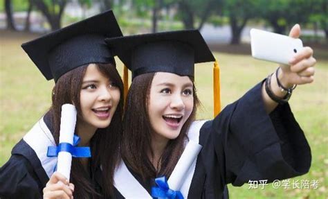2023青岛大学成人高考招生简章及成人本科专业学费 - 知乎