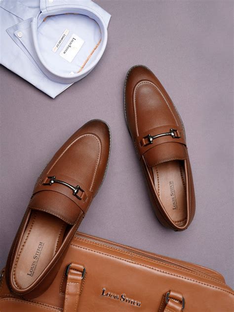 Louis Stitch - Men's Premium Online Shopping Store