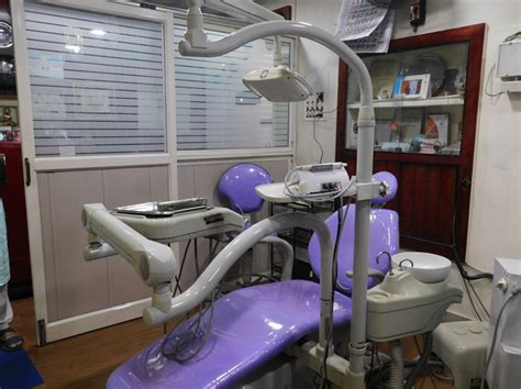 Gallery - Krishna Hospital