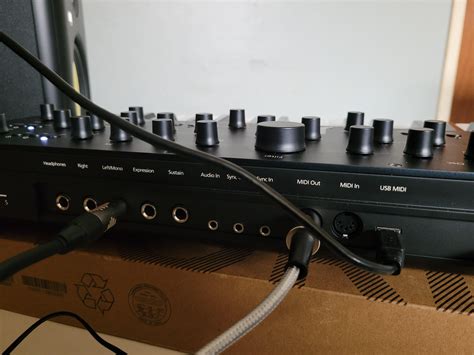 Image result for How to Set Up Audio Interface