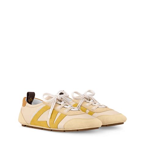 Sneakers For Women - Trendy Sneakers | LOUIS VUITTON