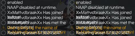 Image result for Image of a Rectangle of Text Enlarged Over the Actual Script