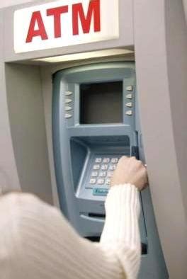 ATMs in Kancheepuram, Automated Teller Machines in Kanchipuram