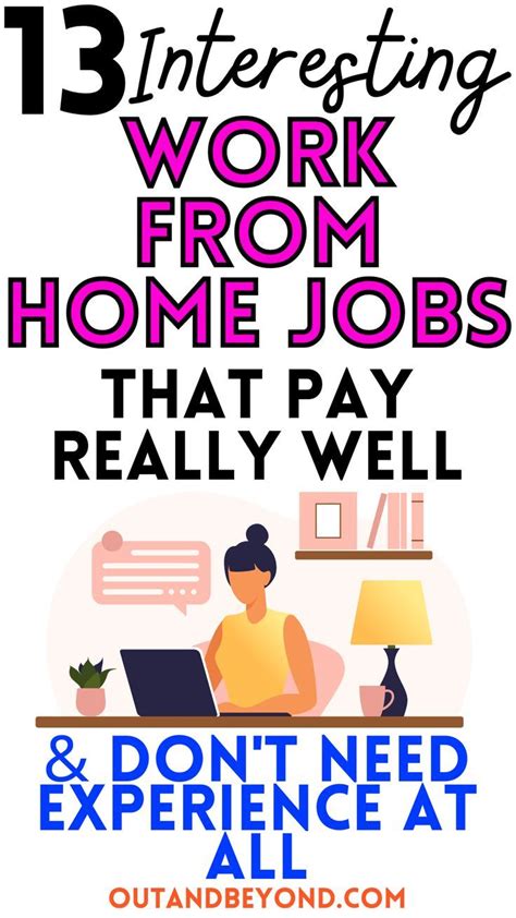 Image result for Simple Work From Home Jobs