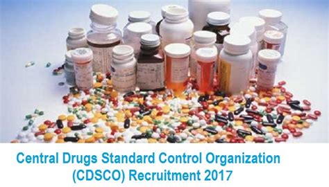 ITI Jobs-Gauhati Metropolitan Drinking Water & Sewerage Board ...