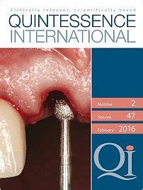 Possible association between mandibular repositioning device for sleep ...