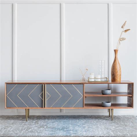 Buy TV Unit Online in India - IKIRU | Save upto 40% OFF