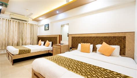 HOTEL MINA INTERNATIONAL - Reviews, Photos, Rate Comparison