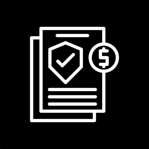 Liability Icon 的图像结果