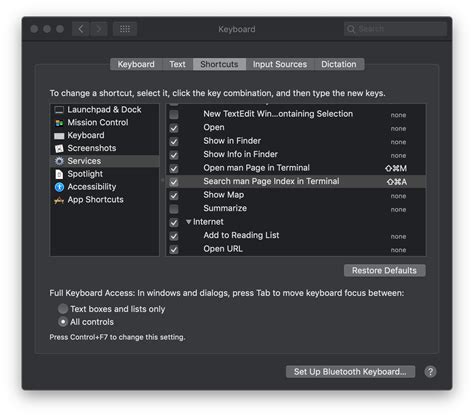 Image result for Create a Keyboard in Android Studio