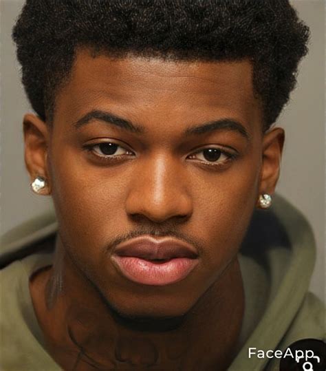 Male Model Face, Male Models, Dark Skin Models, Painted Clothes Diy ...