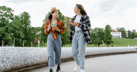 Image result for Static Character Examples