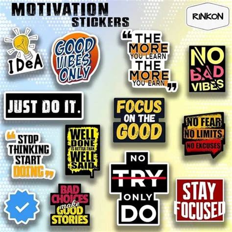 Vinyl Stickers - Vinyl Adhesive Sticker Manufacturer from Pune