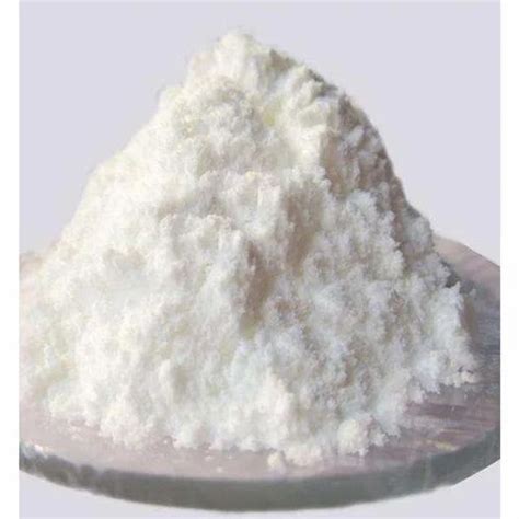 API Intermediate Synthesis 的图像结果