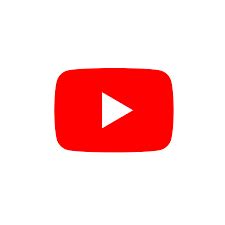 Image result for Youtube.com Watch Video Music