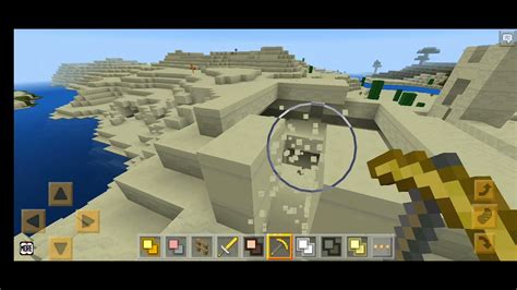 Image result for Compot Minecraft