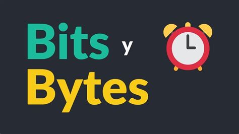 Image result for Difference Between Bit and Byte