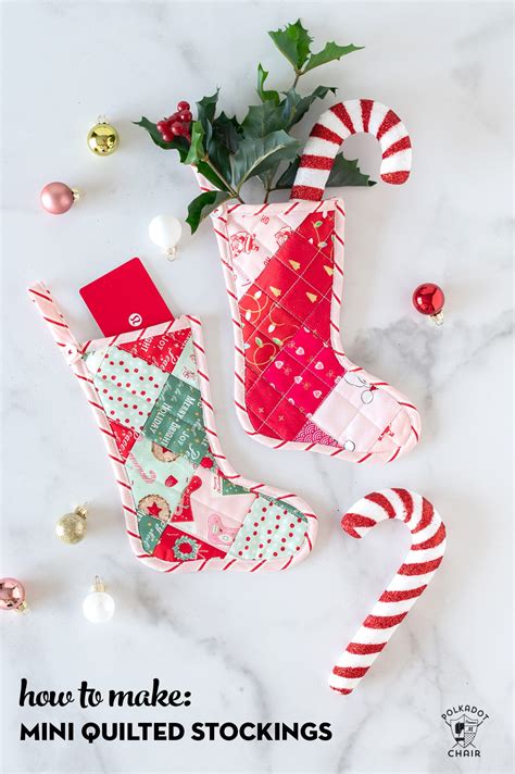 Image result for Small Quilt Projects