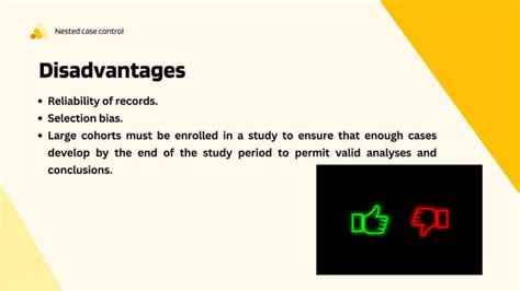 Image result for Nested Case–control Study Examples