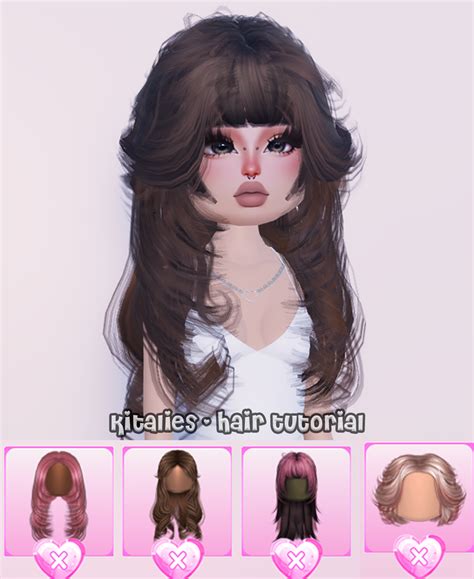 @kitalies in 2025 | Fashion dress up games, Dress to impress, Fancy ...