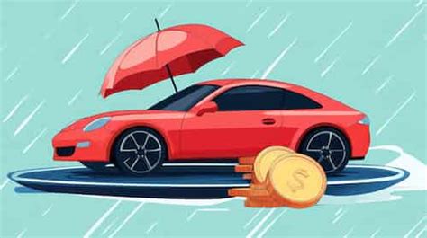 Image result for Get Car Insurance Immediately