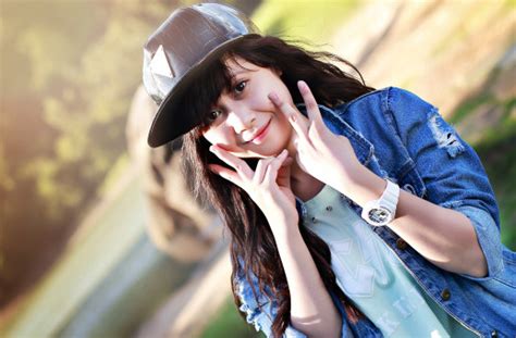 Image result for Java Institute Student Uniform