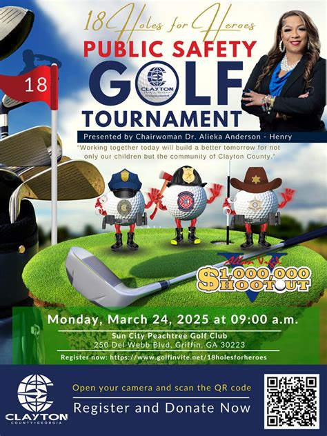 Clayton Anderson, Buskirk-Chumley Theater, Bloomington, 2 May 2025 ...