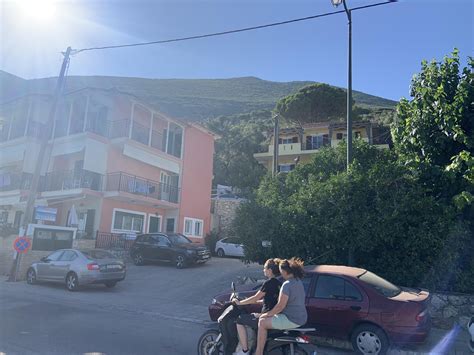 I love Greece, i Love you Guys : r/GreeceTravel