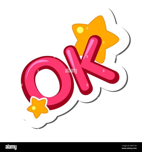 OK Sound Effect Kids 的图像结果