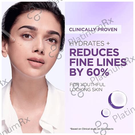 Loreal Paris – Uses, Price, Side Effects | PlatinumRx