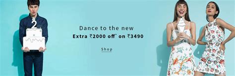 Ajio coupon code | May 2025 | Picodi India