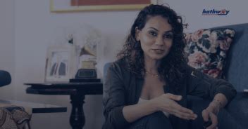 Get Hathway FiberMAX in Chennai for a fiber broadband experience.