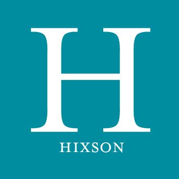 Hixson-Sulphur Memorial Funeral Home | Sulphur LA