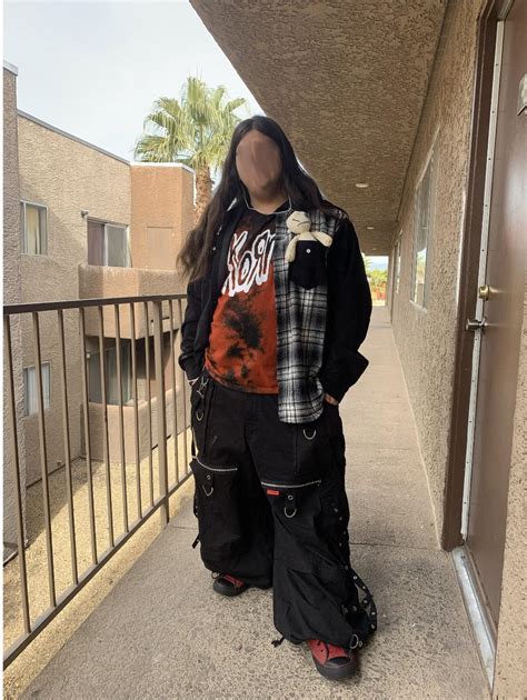 Image result for Code Raven