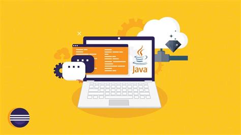 Image result for Java Programming Application