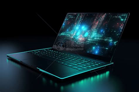 Computer Machine Pic 的图像结果