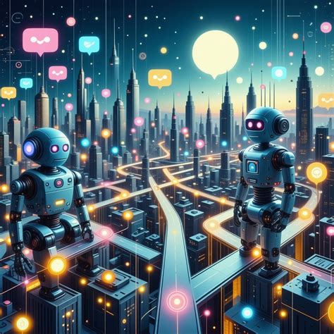 Image result for Create Bot