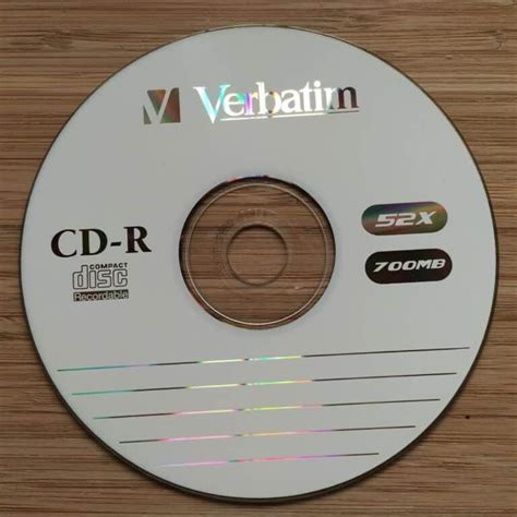CD-R Software Download 的图像结果