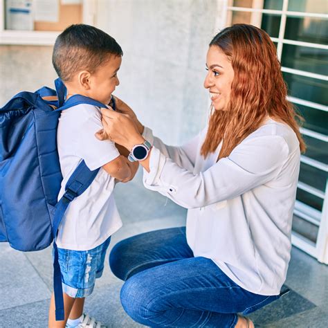 New Student Enrollment | Truth or Consequences Municipal Schools