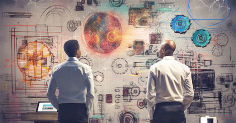 Innovation 的图像结果