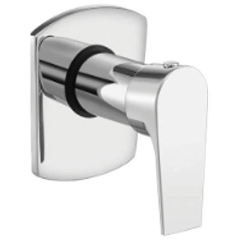 Buy Asian Paints Bathsense Invictus Upper Concealed INCC101U Online at ...