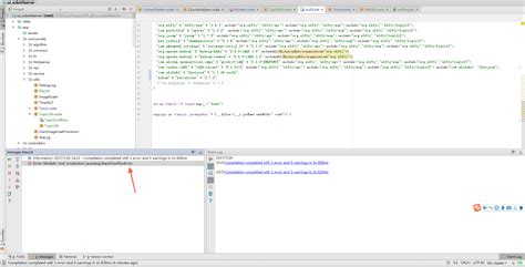 Image result for Stack Overflow Java